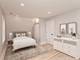6310 Hilly, Cary, IL 60013