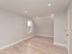 6310 Hilly, Cary, IL 60013