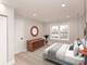 6310 Hilly, Cary, IL 60013
