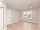 6310 Hilly, Cary, IL 60013