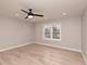 6310 Hilly, Cary, IL 60013