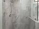 6310 Hilly, Cary, IL 60013