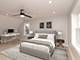 6310 Hilly, Cary, IL 60013