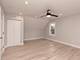 6310 Hilly, Cary, IL 60013
