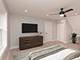 6310 Hilly, Cary, IL 60013