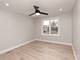 6310 Hilly, Cary, IL 60013