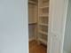 6310 Hilly, Cary, IL 60013