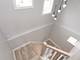 6310 Hilly, Cary, IL 60013
