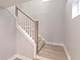 6310 Hilly, Cary, IL 60013
