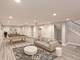 6310 Hilly, Cary, IL 60013