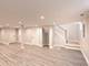 6310 Hilly, Cary, IL 60013