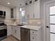 6310 Hilly, Cary, IL 60013