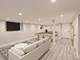 6310 Hilly, Cary, IL 60013