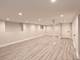 6310 Hilly, Cary, IL 60013