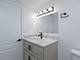 6310 Hilly, Cary, IL 60013