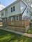 6310 Hilly, Cary, IL 60013