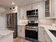 6310 Hilly, Cary, IL 60013