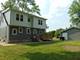 6310 Hilly, Cary, IL 60013