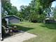 6310 Hilly, Cary, IL 60013