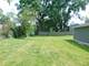 6310 Hilly, Cary, IL 60013