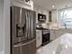 6310 Hilly, Cary, IL 60013