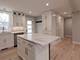 6310 Hilly, Cary, IL 60013
