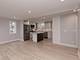 6310 Hilly, Cary, IL 60013