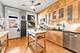 6223 N Magnolia Unit 1N, Chicago, IL 60660