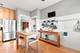 6223 N Magnolia Unit 1N, Chicago, IL 60660
