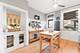 6223 N Magnolia Unit 1N, Chicago, IL 60660