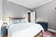 6223 N Magnolia Unit 1N, Chicago, IL 60660