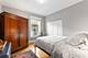 6223 N Magnolia Unit 1N, Chicago, IL 60660