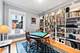 6223 N Magnolia Unit 1N, Chicago, IL 60660