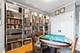 6223 N Magnolia Unit 1N, Chicago, IL 60660