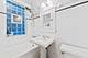 6223 N Magnolia Unit 1N, Chicago, IL 60660
