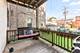 6223 N Magnolia Unit 1N, Chicago, IL 60660
