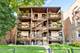 6223 N Magnolia Unit 1N, Chicago, IL 60660