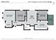 6223 N Magnolia Unit 1N, Chicago, IL 60660