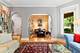 6223 N Magnolia Unit 1N, Chicago, IL 60660