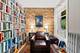 6223 N Magnolia Unit 1N, Chicago, IL 60660