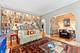 6223 N Magnolia Unit 1N, Chicago, IL 60660