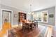 6223 N Magnolia Unit 1N, Chicago, IL 60660
