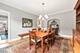 6223 N Magnolia Unit 1N, Chicago, IL 60660