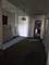 6711 S Union, Chicago, IL 60621