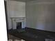 6711 S Union, Chicago, IL 60621