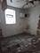 6711 S Union, Chicago, IL 60621