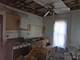 6711 S Union, Chicago, IL 60621
