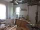 6711 S Union, Chicago, IL 60621