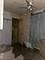 6711 S Union, Chicago, IL 60621