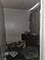 6711 S Union, Chicago, IL 60621